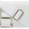 image:imageSteve Madden womens Steve Madden Move Utility Crossbody BagWhite