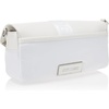 image:imageSteve Madden womens Steve Madden Move Utility Crossbody BagWhite