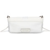 image:imageSteve Madden womens Steve Madden Move Utility Crossbody BagWhite