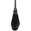 image:imageSteve Madden womens Steve Madden Olga Soft Hobo BagBolga  Black