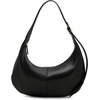 image:imageSteve Madden womens Steve Madden Olga Soft Hobo BagBolga  Black