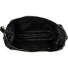 image:imageSteve Madden womens Steve Madden Olga Soft Hobo BagBolga  Black