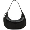 image:imageSteve Madden womens Steve Madden Olga Soft Hobo BagBolga  Black