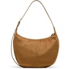 image:imageSteve Madden womens Steve Madden Olga Soft Hobo BagBolga  Camel