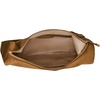 image:imageSteve Madden womens Steve Madden Olga Soft Hobo BagBolga  Camel