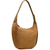 image:imageSteve Madden womens Steve Madden Olga Soft Hobo BagBolga  Camel