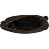 image:imageSteve Madden womens Steve Madden Olga Soft Hobo BagBolga  Chocolate