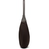 image:imageSteve Madden womens Steve Madden Olga Soft Hobo BagBolga  Chocolate
