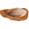 image:imageSteve Madden womens Steve Madden Olga Soft Hobo BagBolgaw  Tobacco