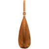 image:imageSteve Madden womens Steve Madden Olga Soft Hobo BagBolgaw  Tobacco