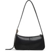 image:imageSteve Madden womens Steve Madden Tanzie Shoulder BagBtanzie  Black