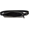 image:imageSteve Madden womens Steve Madden Tanzie Shoulder BagBtanzie  Black
