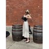 image:imageSteve Madden womens Steve Madden Tanzie Shoulder BagBtanzie  Black