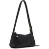 image:imageSteve Madden womens Steve Madden Tanzie Shoulder BagBtanzie  Black