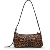 image:imageSteve Madden womens Steve Madden Tanzie Shoulder BagBtanzie  Leopard
