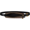 image:imageSteve Madden womens Steve Madden Tanzie Shoulder BagBtanzie  Leopard