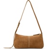 image:imageSteve Madden womens Steve Madden Tanzie Shoulder BagBtanzie  Tan