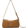 image:imageSteve Madden womens Steve Madden Tanzie Shoulder BagBtanzie  Tan