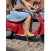 image:imageSteve Madden womens Steve Madden Tanzie Shoulder BagBtanzie  Tan
