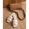 image:imageSteve Madden womens Steve Madden Tanzie Shoulder BagBtanzie  Tan