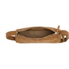 image:imageSteve Madden womens Steve Madden Tanzie Shoulder BagBtanzie  Tan