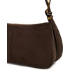 image:imageSteve Madden womens Steve Madden Tanzie Shoulder BagBtanziew  Chocolate