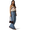 image:imageSteve Madden womens Steve Madden Tanzie Shoulder BagBtanziew  Chocolate