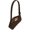 image:imageSteve Madden womens Steve Madden Tanzie Shoulder BagBtanziew  Chocolate