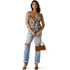 image:imageSteve Madden womens Steve Madden Tanzie Shoulder BagBtanziew  Tobacco