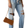 image:imageSteve Madden womens Steve Madden Tanzie Shoulder BagBtanziew  Tobacco