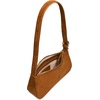 image:imageSteve Madden womens Steve Madden Tanzie Shoulder BagBtanziew  Tobacco