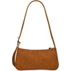 image:imageSteve Madden womens Steve Madden Tanzie Shoulder BagBtanziew  Tobacco