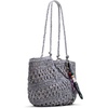 image:imageSteve Madden womens Steve Madden Tydes Raffia ShopperBlue