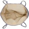 image:imageSteve Madden womens Steve Madden Tydes Raffia ShopperBlue