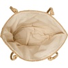 image:imageSteve Madden womens Steve Madden Tydes Raffia ShopperNatural