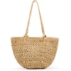 image:imageSteve Madden womens Steve Madden Tydes Raffia ShopperNatural