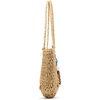 image:imageSteve Madden womens Steve Madden Tydes Raffia ShopperNatural