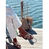 image:imageSteve Madden womens Steve Madden Tydes Raffia ShopperNatural