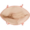 image:imageSteve Madden womens Steve Madden Tydes Raffia ShopperPink