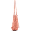 image:imageSteve Madden womens Steve Madden Tydes Raffia ShopperPink