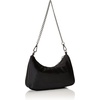 image:imageSteve Madden womens Steve Madden Vitald Nylon Multi Pouch Crossbody