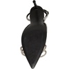 image:imageSteve Madden womens ViablePumpBlack