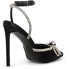 image:imageSteve Madden womens ViablePumpBlack