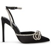 image:imageSteve Madden womens ViablePumpBlack
