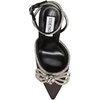 image:imageSteve Madden womens ViablePumpBlack