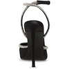 image:imageSteve Madden womens ViablePumpBlack
