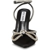 image:imageSteve Madden womens ViablePumpBlack