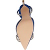 image:imageSteve Madden womens ViablePumpBlue