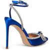 image:imageSteve Madden womens ViablePumpBlue