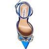 image:imageSteve Madden womens ViablePumpBlue